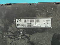 Komputer Sterownik silnika 237104550S Renault Master III 10-24 2.3 DCI