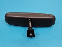 Lusterko wewnętrzne Hyundai I30 II 12-16 wsteczne