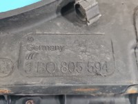 WZMOCNIENIE CZOŁOWE Pas przedni Vw Passat B5 3B0805594