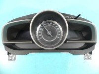 Licznik Mazda 3 III BM 13-18 2.0 16v EUROPA