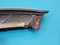 Światło jazdy dziennej lewe Citroen C4 Cactus 14-20 9800910780