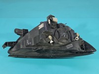 Reflektor lewy lampa przód Opel Mokka A EUROPA