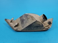 Lampa tył lewa zderzaka przeciwmgielna Ford Kuga Mk1 I 08-13