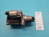 TEST Rozrusznik LEXUS NX I 14-21 2.0 T 28100-28072, 428000-7493