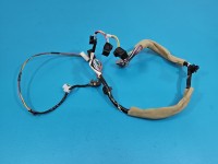 Wiązka instalacja 8520A091, 8520A091, Europejska, silniczków nawiewu Mitsubishi Eclipse Cross 8520A091