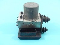 Pompa abs Audi A5 8T 3.0 tdi 0265236188, 8K0614517FL, 8K0907379CA