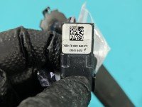 Pas bezpieczeństwa przód lewy kierowcy Ford Fusion USA 12-20 EU