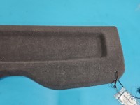 Półka tylna tył bagażnika Vw Up!