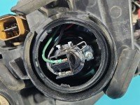 Reflektor prawy lampa przód Chevrolet Epica EUROPA