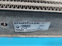 Intercooler Renault Scenic II 2.0 dci M9R 8200325003