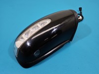 Lusterko prawe Mercedes ML W164 C040 europa