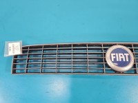 Atrapa grill Fiat Grande Punto