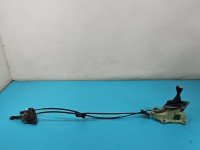 DŹWIGNIA LEWAREK WYBIERAK LINKI Honda Accord VII 02-08 2.0 16V