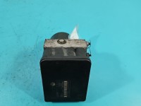 Pompa abs Vw Touran I 1K0614517H, 1K0907379K