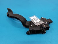 Pedał gazu potencjometr Opel Combo D 1.6 cdti 0280755157, 51831864