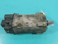 Przekładnia kierownicza maglownica Mercedes W222 7802277809