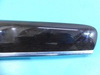 Listwa listwy dekory dekor deski Volvo S90 II 16- eu