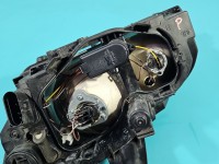 Reflektor prawy lampa przód Ford Focus Mk2 EUROPA 4M51-13W029-AF