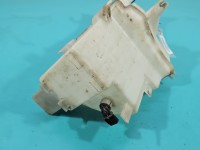 Zbiornik Zbiorniczek płynu spryskiwacza Hyundai Elantra VI 15-20