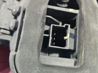 Lampa tył prawa Seat Alhambra II 7N 10- HB