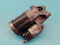 TEST Rozrusznik Peugeot 4007 2.2 hdi 9671014680, M000T20872ZE