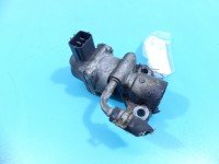 Zawór egr Ford Focus C-Max I MK1 79371 1.8 16v Producent części: FORD, 6pin