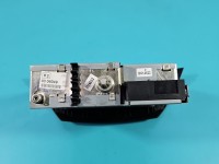 Radio fabryczne Renault Laguna III 281150013R radioodtwarzacz