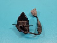 Kamera przód radar Toyota Corolla Verso II 86790-64020