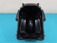 Schowek pasażera Suzuki Burgman 400 07-09 EUROPA