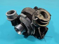 Turbosprężarka Volvo XC90 I 02- 723167-2, 8653146 2.4 D5 (D5244T) 163KM