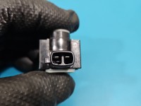 Czujnik parkowania PDC LEXUS CT 10-22 89341-78010 085