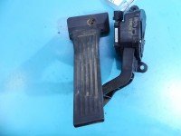 Pedał gazu potencjometr Hyundai Ix35 09-13 GKZ0107A-2S100, DH32727-2S000 2.0 16v