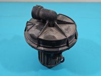 Pompka powietrza wtórnego AUDI Q7 I 4L 06A959253B 4.2 V8 FSI