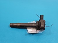 Cewka zapłonowa Honda Legend IV KB1 3.5 V6 HITACHI 3PIN CM11-207A