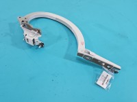 Zawias klapy tył tylnej BMW G20