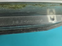 Reflektor prawy lampa przód Fiat Punto II EUROPA