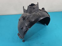Nadkole przód lewe Opel Astra VI L 9839641680, 106869-0000, 908450