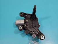 Silniczek Silnik wycieraczki tył Dacia Sandero III 20- 28710-9280R HB