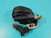 Pas bezpieczeństwa przód prawy pasażera Vw Transporter T5 7H0857806F