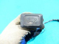 Przełącznik Funkcje: inne, mikrostyk klapy Toyota Highlander II 07-13 458-0B06
