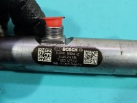 Listwa wtryskowa CZUJNIKI 0445216036, 7805423, 0281002948 BMW F01 3.0d