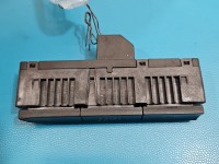 Przełącznik PDC / ESP AUDI A4 B8 8K1959673G