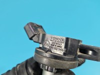 Cewka zapłonowa Toyota Auris II 1.6 16V Komplet 4PIN 90919-02258
