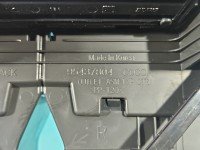 Kratka nawiewu środkowa Opel Mokka A 95016183 EUROPA