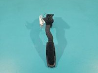 Pedał gazu potencjometr Opel Insignia B 545334844 2.0 cdti