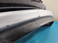 Zderzak przód przedni Honda Jazz II Brak