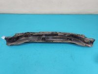 Podszybie Mazda CX-5 I 12-17 KD53507P1, KD53507S1