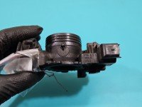 Przepustnica Peugeot 206 9642473280 1.4 8v