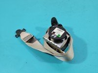 Pas bezpieczeństwa przód prawy pasażera Bmw f10 f11 9164482, 610126200E