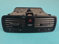 Kratka nawiewu środkowa Skoda Yeti 5L0820951 EUROPA